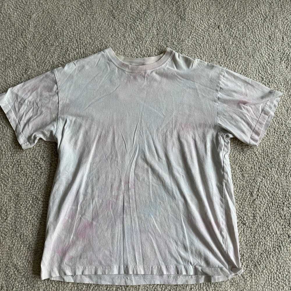 Urban Outfitters T-shirt - image 1