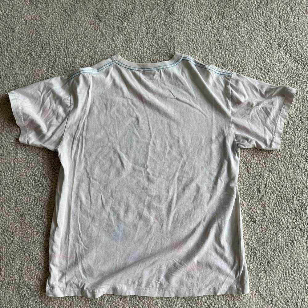 Urban Outfitters T-shirt - image 2