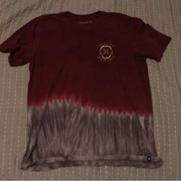 Hurley Vintage Shirt - image 1