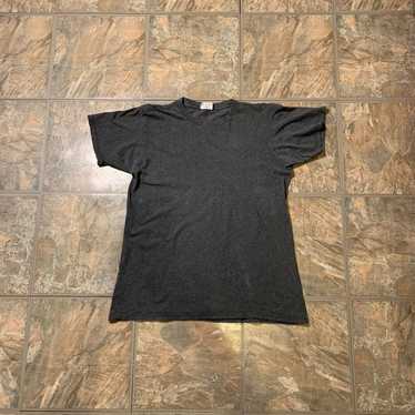 Vintage Calvin Klein T-Shirt Made in USA - image 1