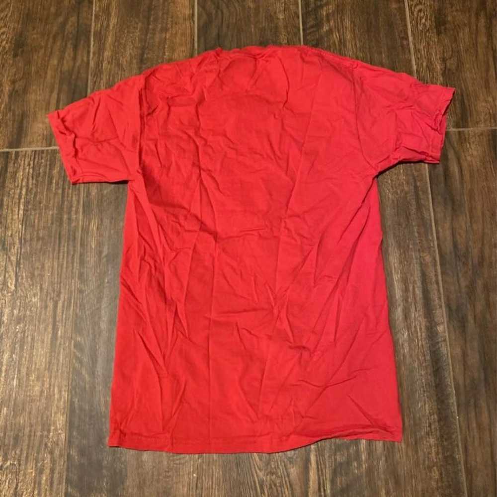 Vintage dare tshirt - image 6