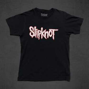 Slipknot shirt mens size - Gem