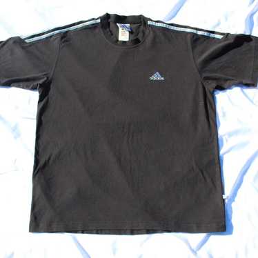 Vintage Adidas T-shirt - image 1