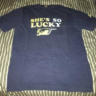 Vintage 2004 American Eagle Men’s Tshirt - image 1