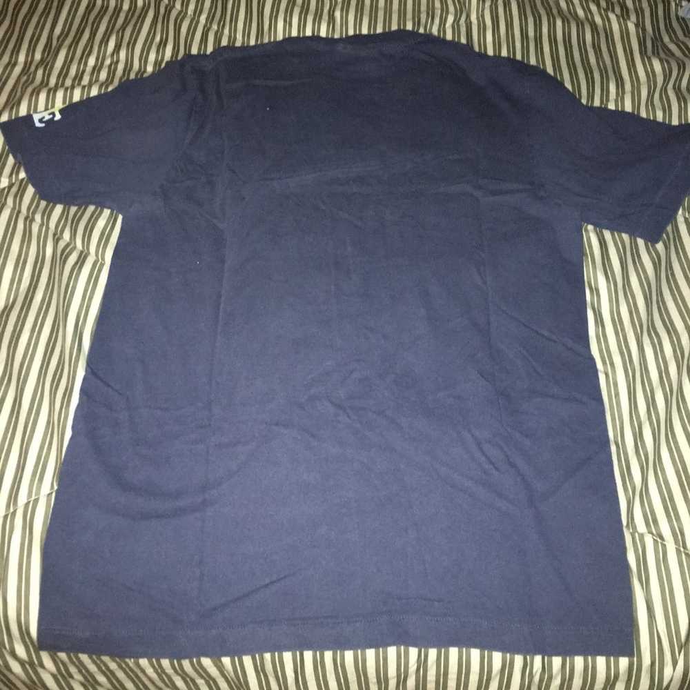 Vintage 2004 American Eagle Men’s Tshirt - image 4