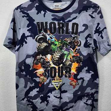 https://img.gem.app/883942929/1t/1700824308/monster-jam-world-tour-tshirt-2019.jpg