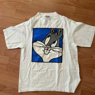 Vintage 1991 acme clothing - Gem