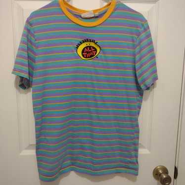Vintage Nickelodeon All That shirt - image 1