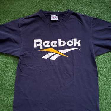 1990’s Reebok T Shirt