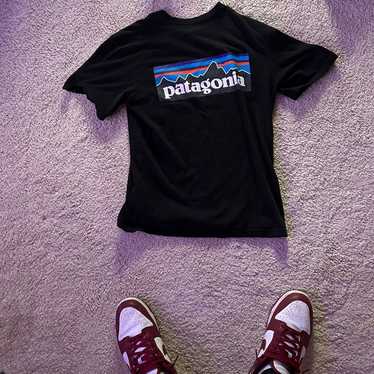 Jual Patagonia - Fly Fishing Equip - T-shirt Patagonia