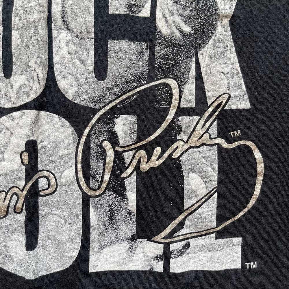 Vintage Elvis Presley The King Of Rock And Roll T… - image 4