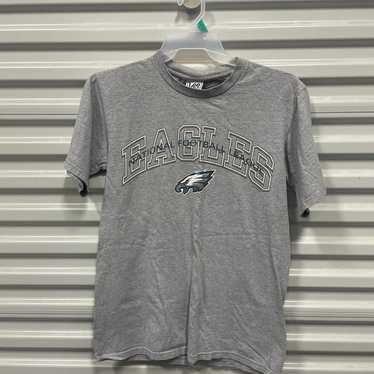 Vintage Philadelphia Eagles Shirt - image 1