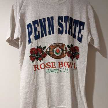 Vintage 1995 Penn State University State College … - image 1
