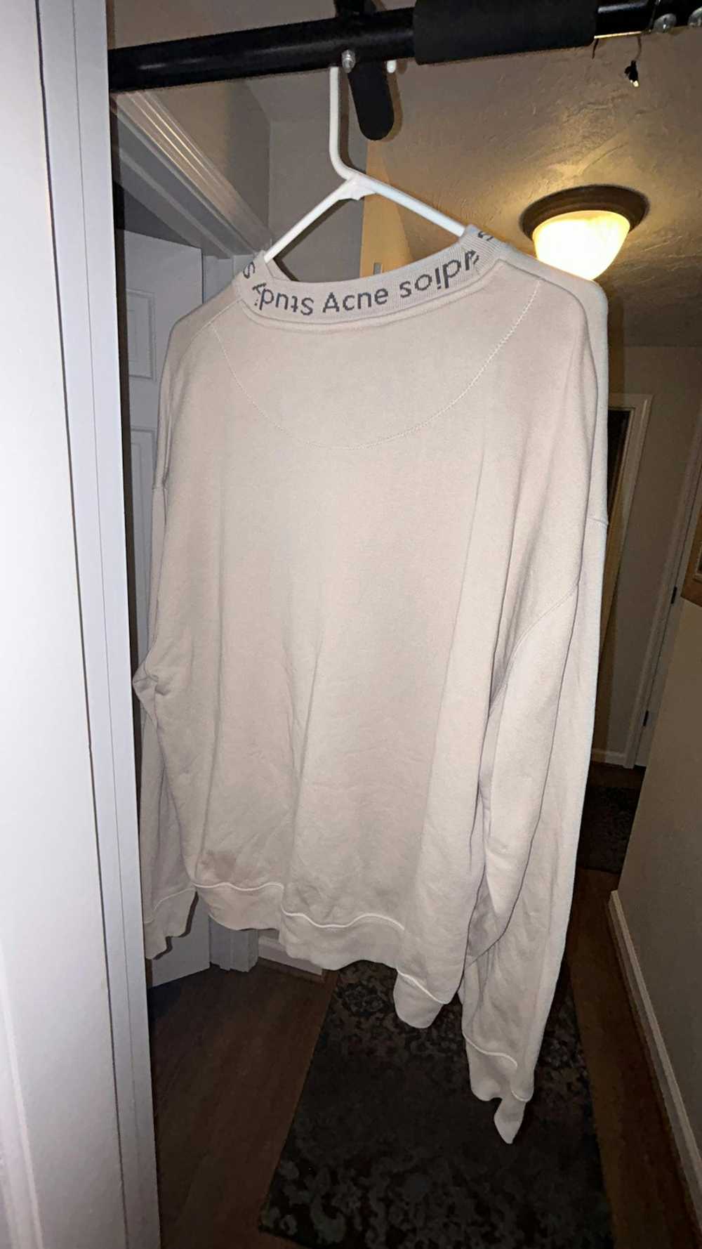 Acne Studios Acne studio - image 3