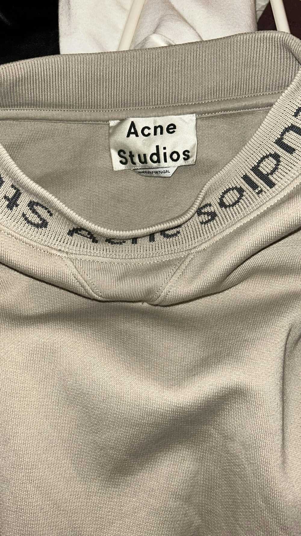 Acne Studios Acne studio - image 8