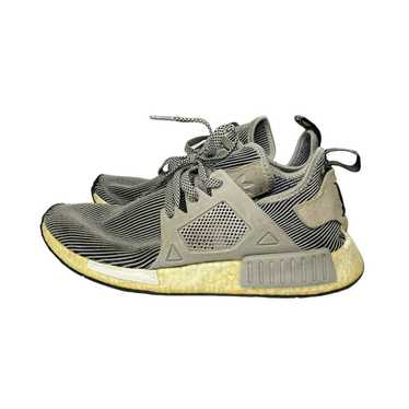 Nmd xr1 2024 light granite