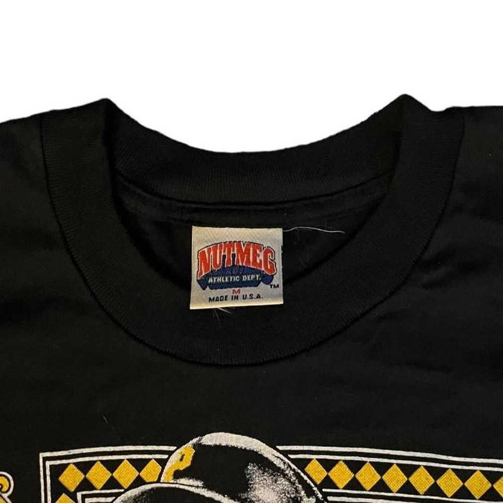 Vintage Pittsburgh Pirates Bobby Bonilla T-Shirt - image 4