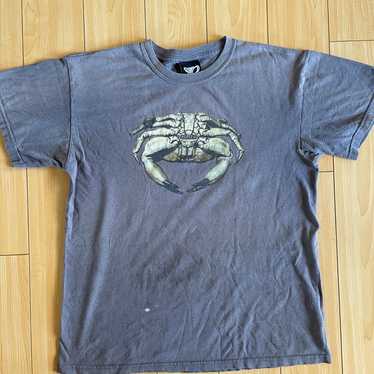 Rare Vintage Pixies Anniversary Doolittle Shirt