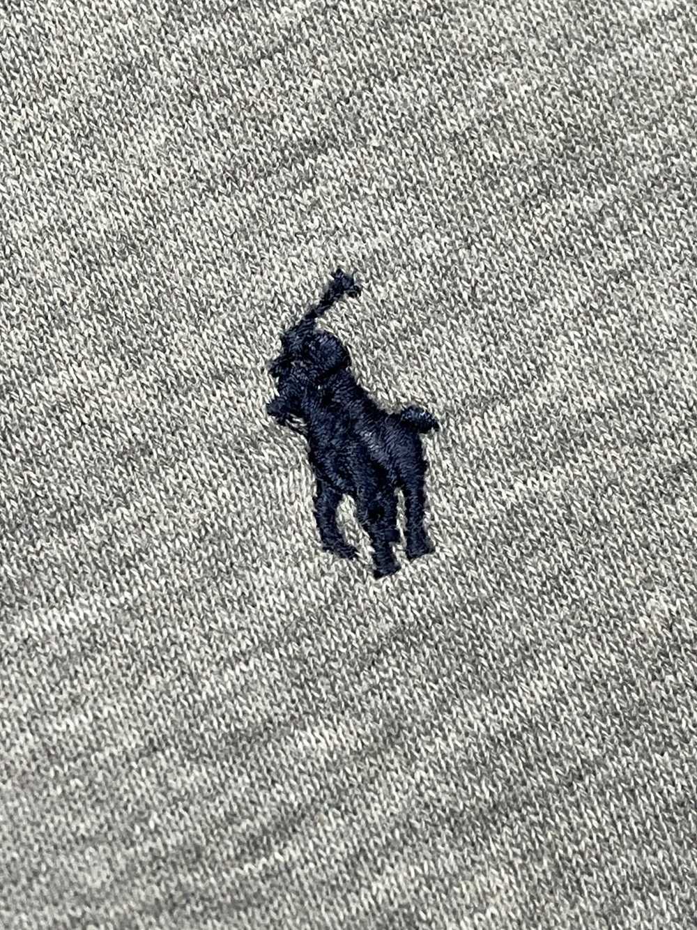 Polo Ralph Lauren × Streetwear × Vintage 💥Offers… - image 6