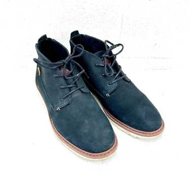 Reef chukka best sale