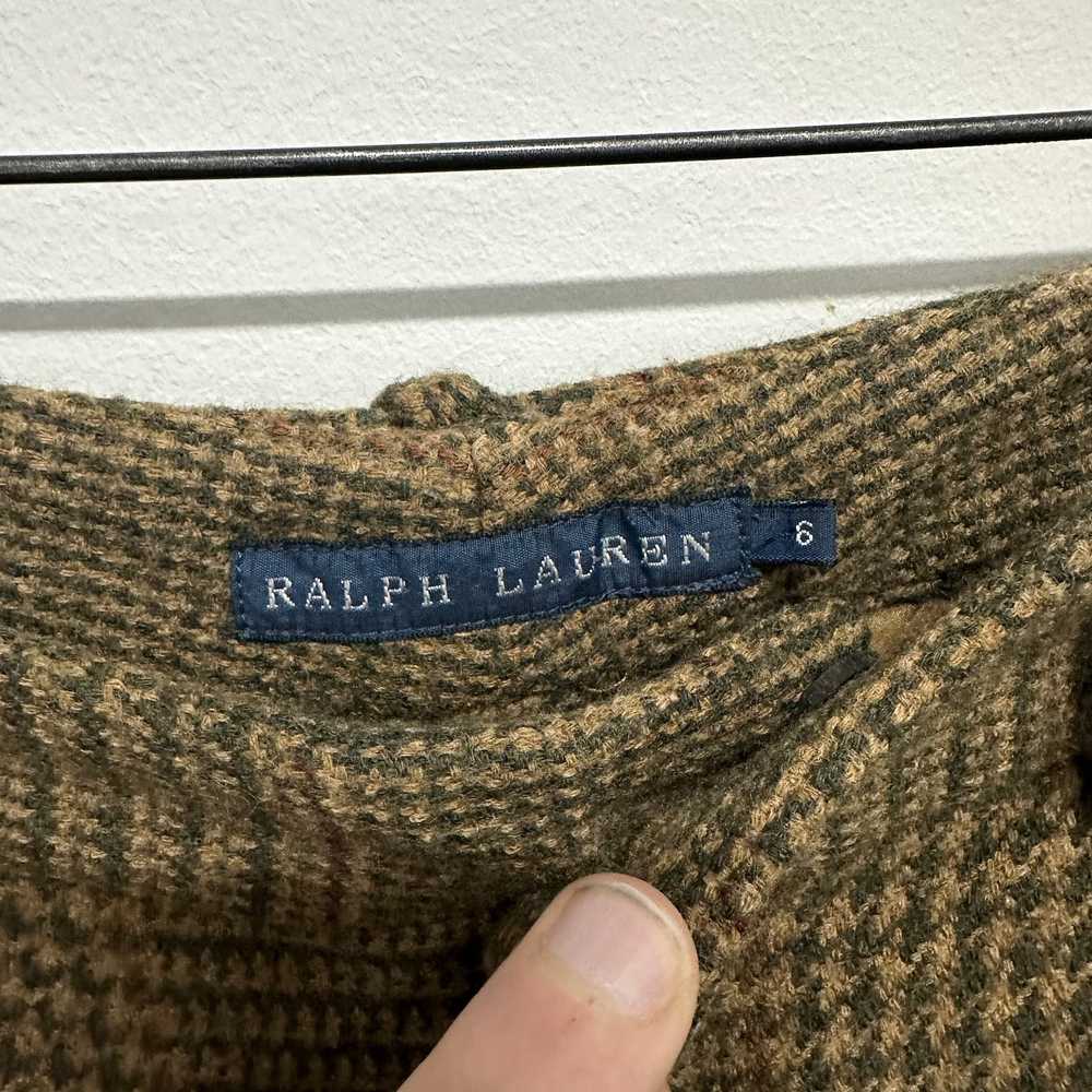 Designer × Polo Ralph Lauren POLO RALPH LAUREN BO… - image 12