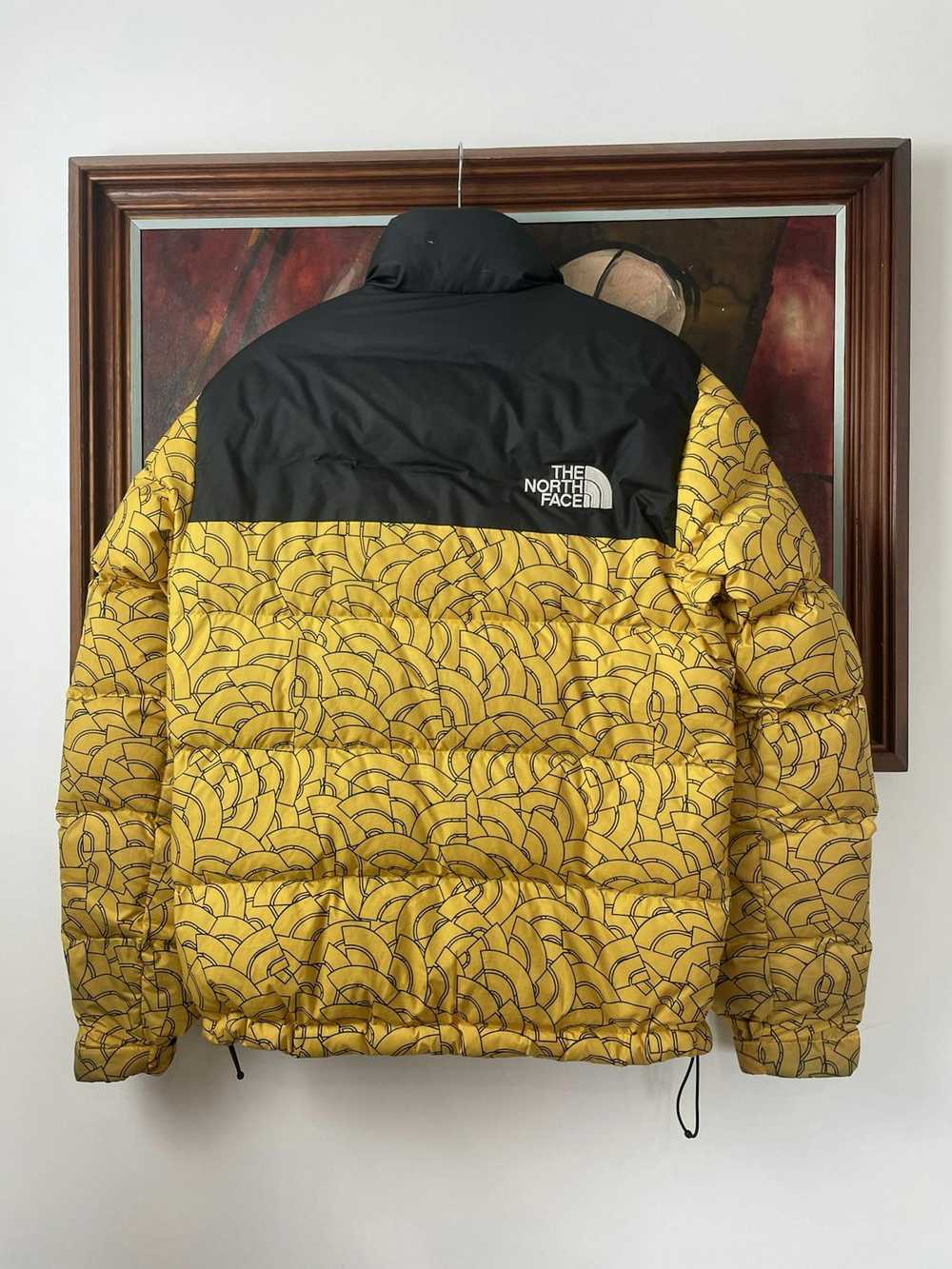 Hype × Streetwear × The North Face The North Face… - image 2