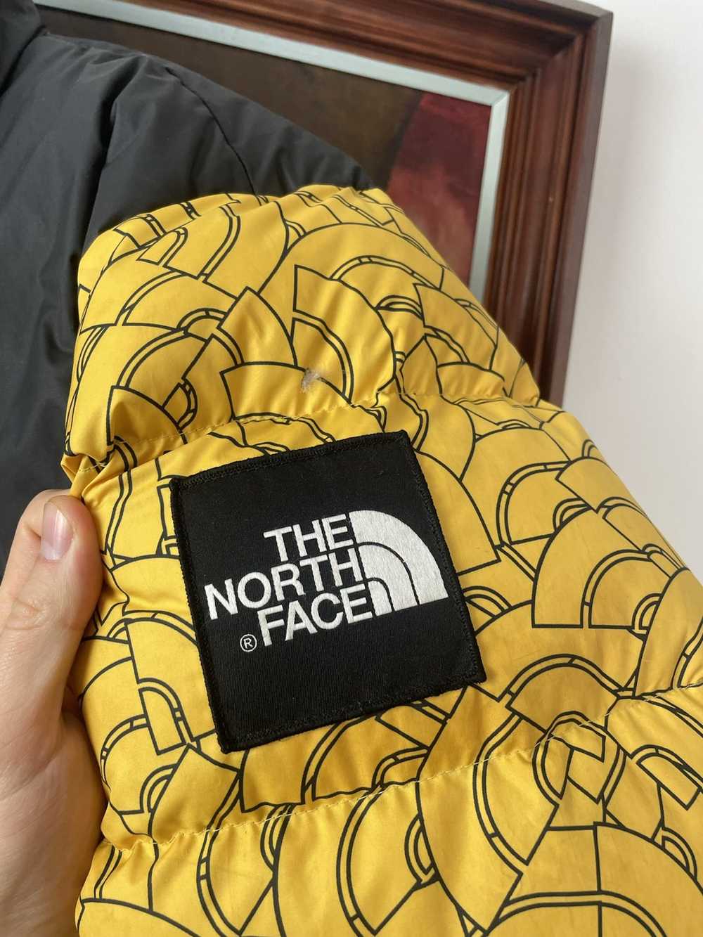 Hype × Streetwear × The North Face The North Face… - image 5