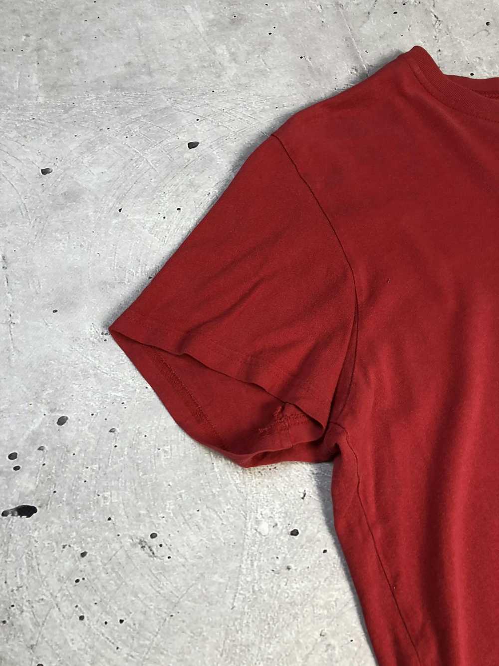 Archival Clothing × Paul Smith × Streetwear Vinta… - image 5