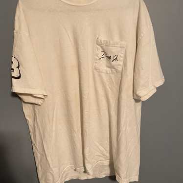 90s racing tee - image 1