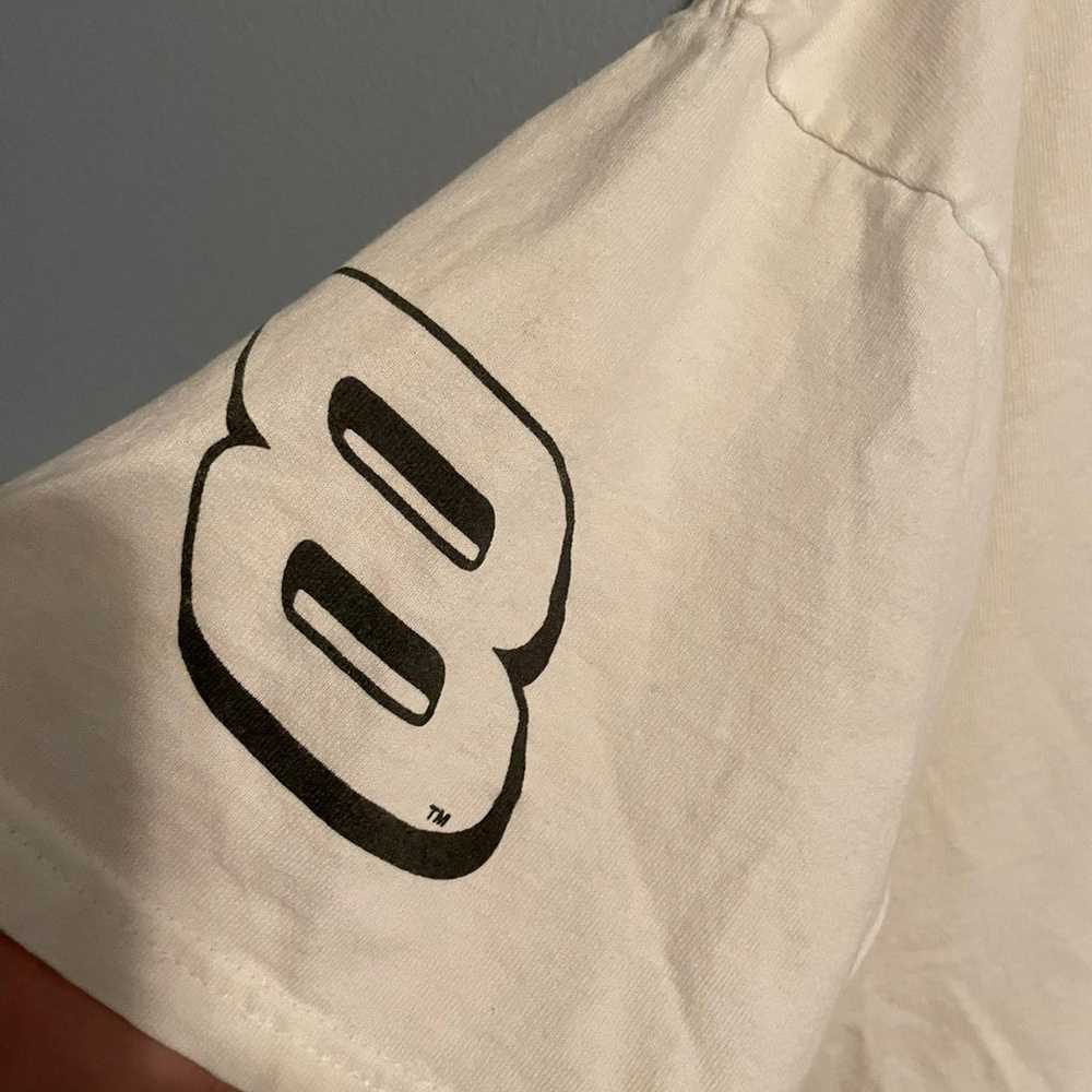 90s racing tee - image 4