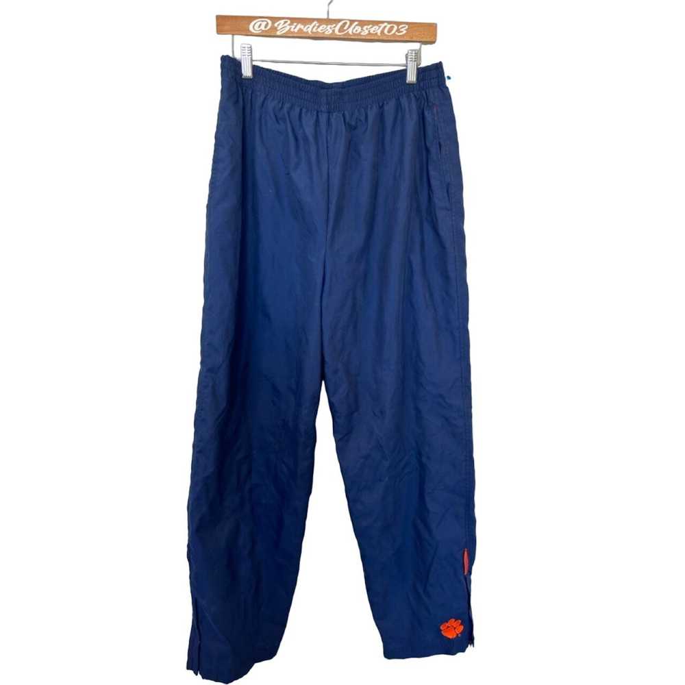 Other Clemson Tigers Men's Activewear Track Pants… - image 1