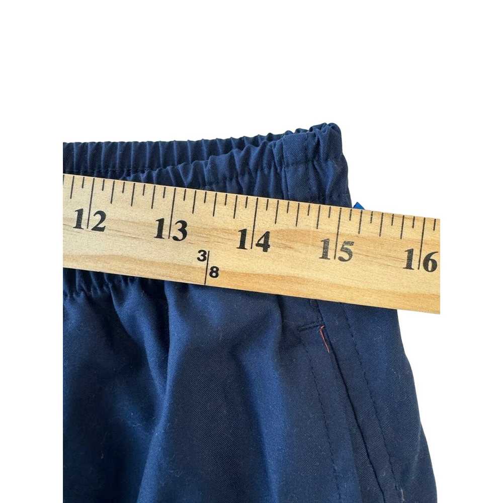 Other Clemson Tigers Men's Activewear Track Pants… - image 4