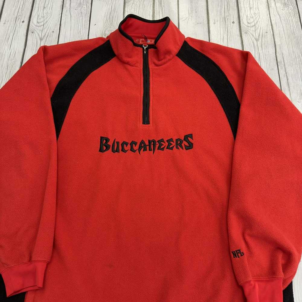 NFL × Vintage Vintage Tampa Bay Buccaneers sweats… - image 3