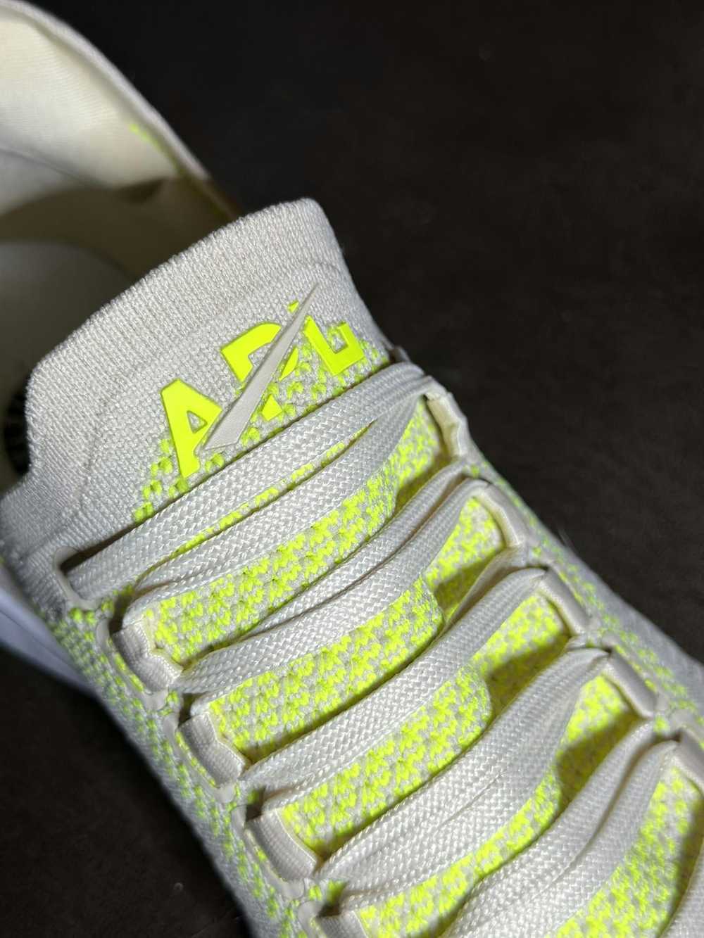 Athletic Propulsion Labs Men’s APL TechLoom Breez… - image 4