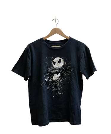 Disney Jack Skellington Tee