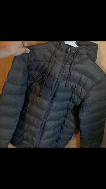 Polo Ralph Lauren Polo puffer - image 1