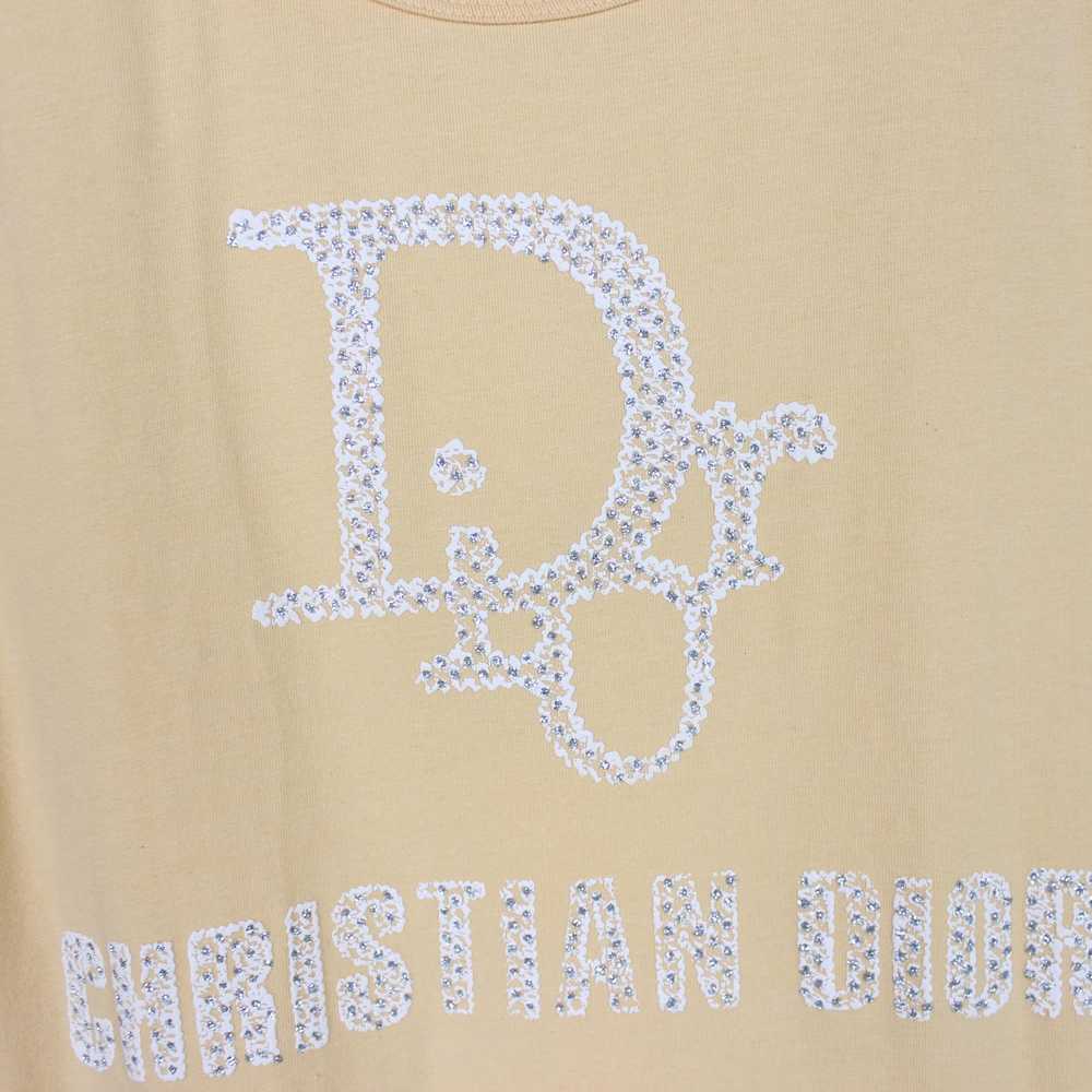 Christian Dior Monsieur Christian Dior CD BOUTIQU… - image 4