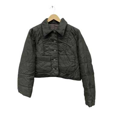 Japanese Brand Sur Etiquette Annexe Jacket Women - image 1