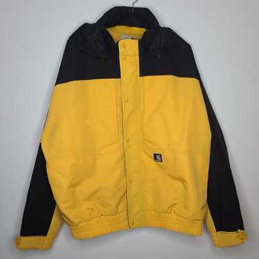 Carhartt Carhartt Vintage Workshield Jacket