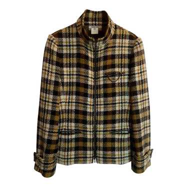 Georges rech sales tweed jacket