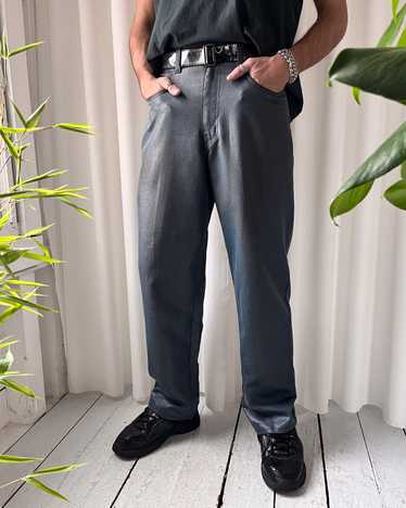 Y2K Loose Fit Pants