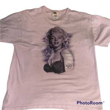 Marilyn monroe 1985 vintage - Gem