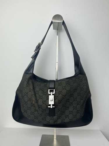 Sac gucci seconde discount main