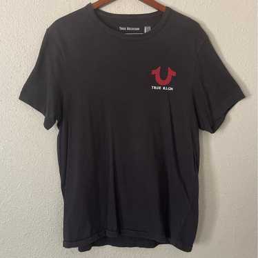 True Religion shirt - image 1