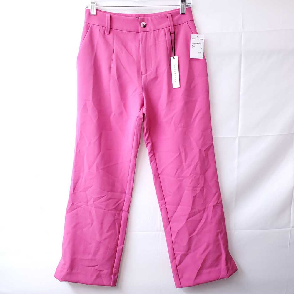 Sanctuary | Women's Pink Pant | Size 26 - image 1