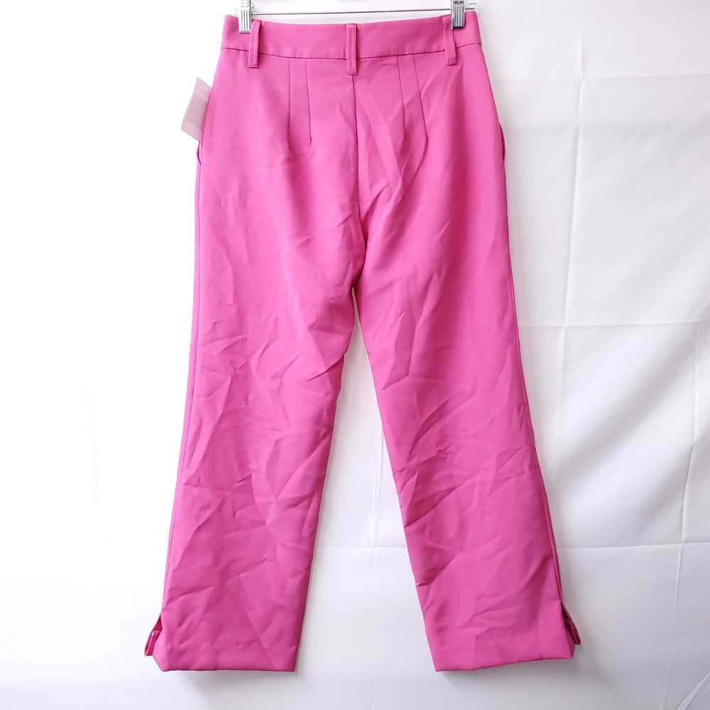 Sanctuary | Women's Pink Pant | Size 26 - image 3