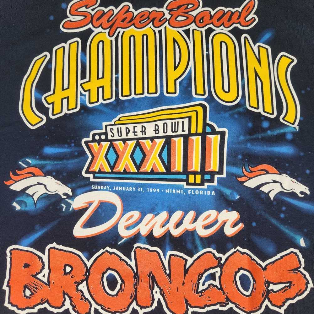 Denver Broncos - image 2
