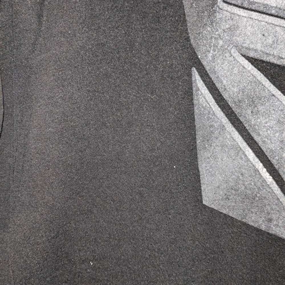 Vintage 2007 Decepticons  Logo Transformers Villi… - image 6
