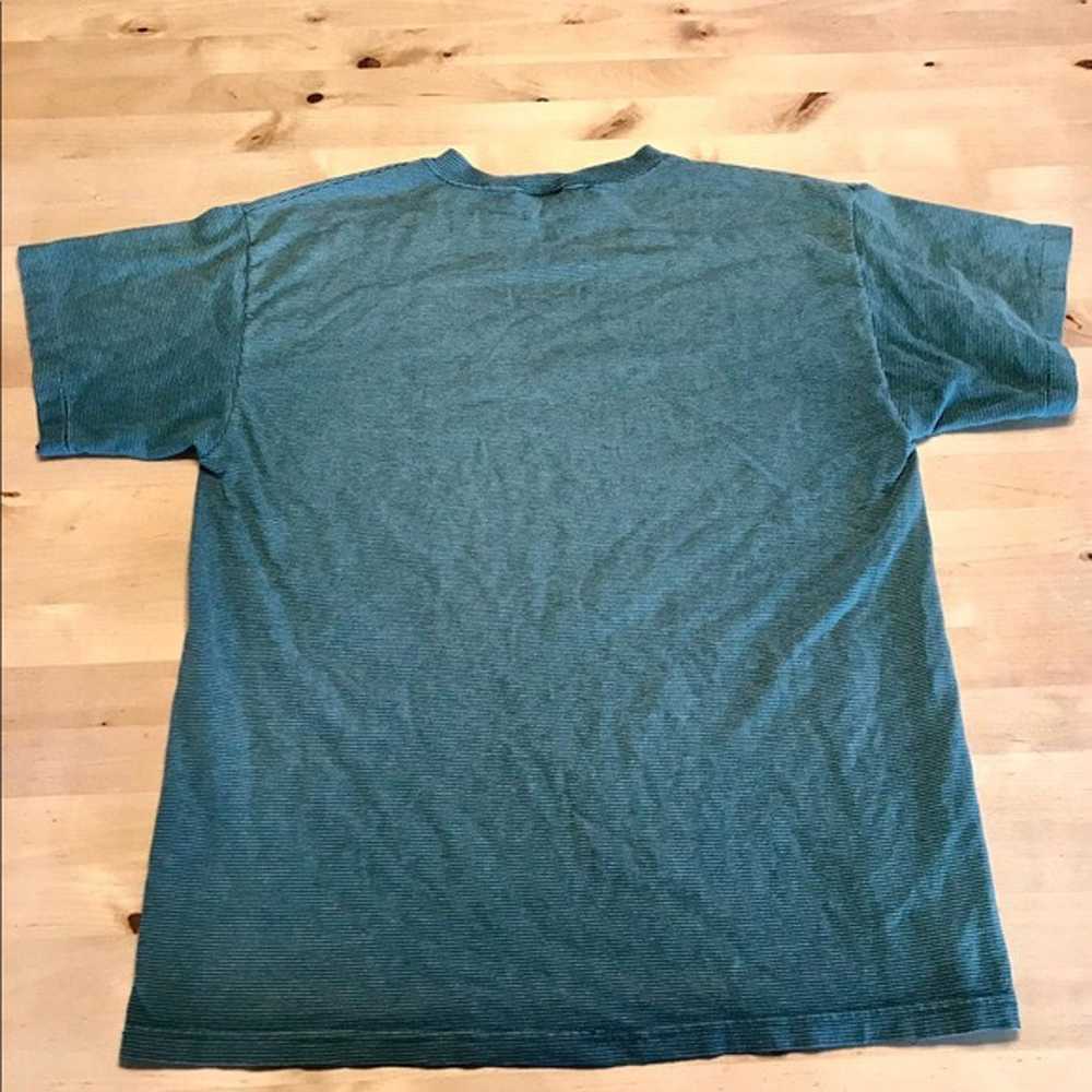 VNTG Men's Short Sleeve T-Shirt - image 4