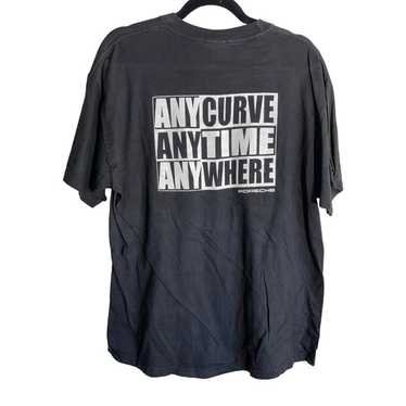 Torrid curve 50c t-shirt - Gem
